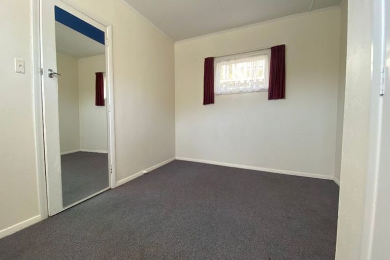 Photo of property in 1/101 Washington Road, Washington Valley, Nelson, 7010