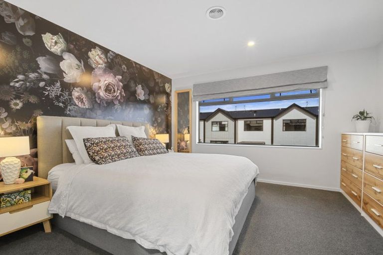 Photo of property in 14 Timbermill Road, Whenuapai, Auckland, 0618