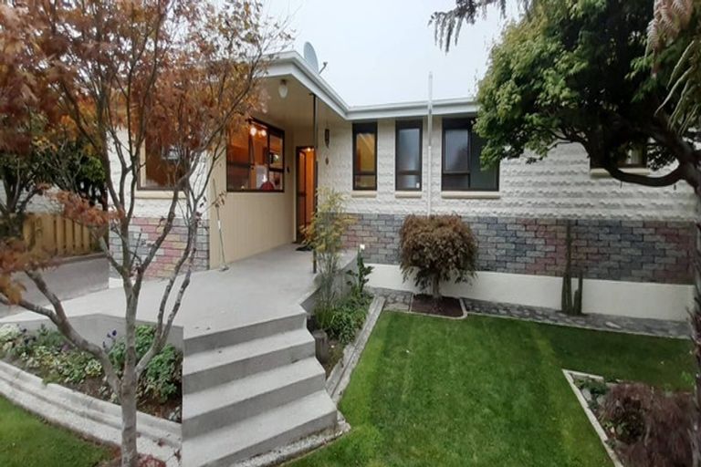 Photo of property in 4 Cherry Lane, Balclutha, 9272