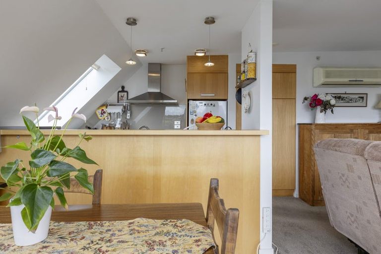 Photo of property in 101 On Roberts, 2/101 Roberts Street, Taupo, 3330