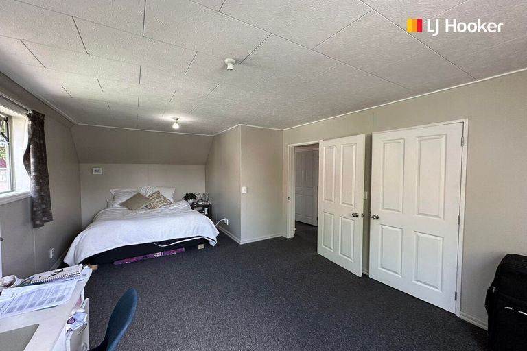 Photo of property in 35 Clyde Street, North Dunedin, Dunedin, 9016