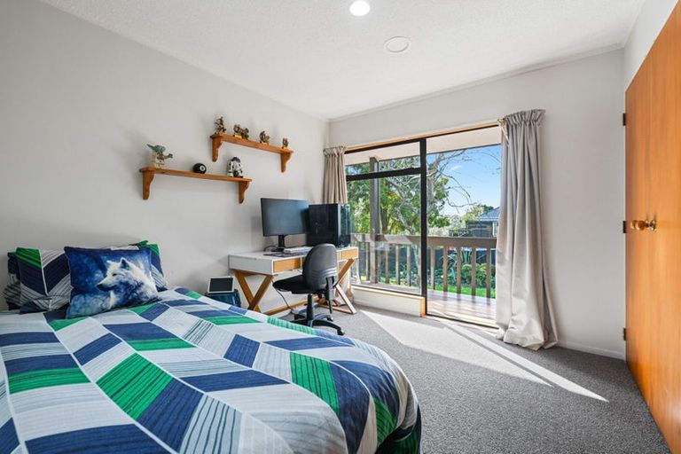 Photo of property in 28 Church Road, Pukete, Hamilton, 3200