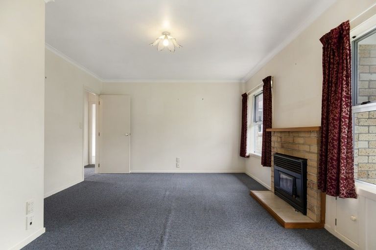 Photo of property in 117 Fourteenth Avenue, Tauranga South, Tauranga, 3112
