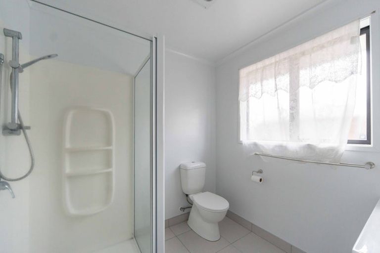 Photo of property in 109 Mount View Road, Melville, Hamilton, 3206