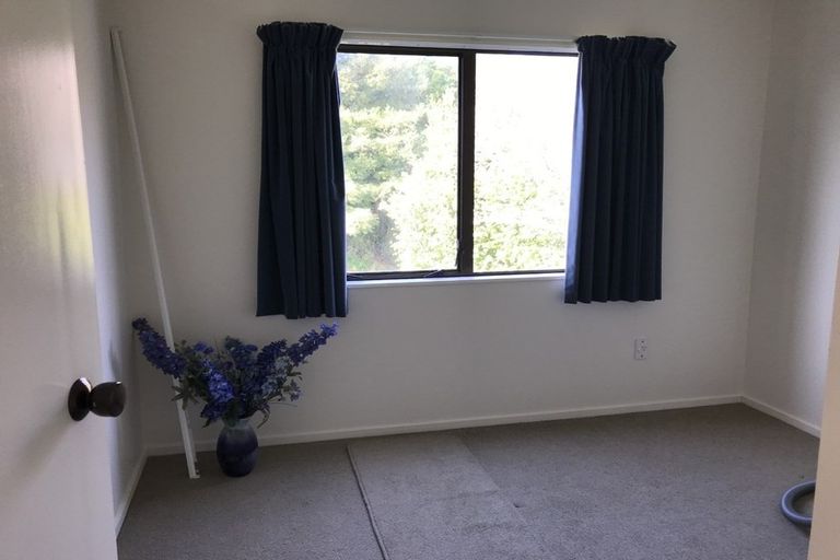 Photo of property in 24 Carew Street, Nawton, Hamilton, 3200