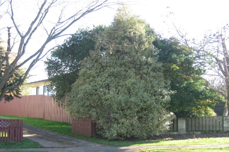 Photo of property in 18 Karen Crescent, Dinsdale, Hamilton, 3204