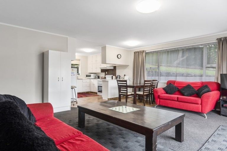 Photo of property in 74a Seymour Place, Bellevue, Tauranga, 3110
