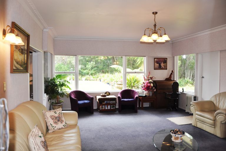 Photo of property in 26 Muncaster Road, Snells Beach, 0920