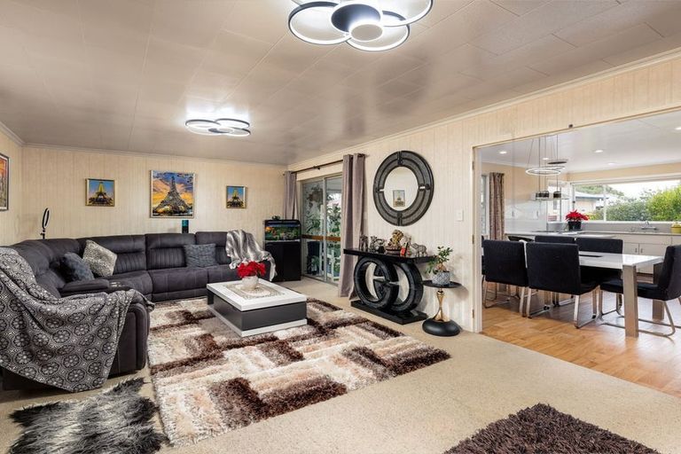 Photo of property in 20 Paul Street, Waimate, 7924