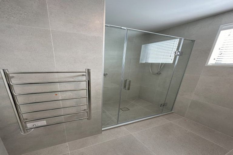 Photo of property in 126 Forfar Street, Mairehau, Christchurch, 8013