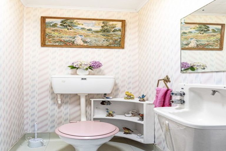 Photo of property in 80a Marine Parade, Paraparaumu Beach, Paraparaumu, 5032