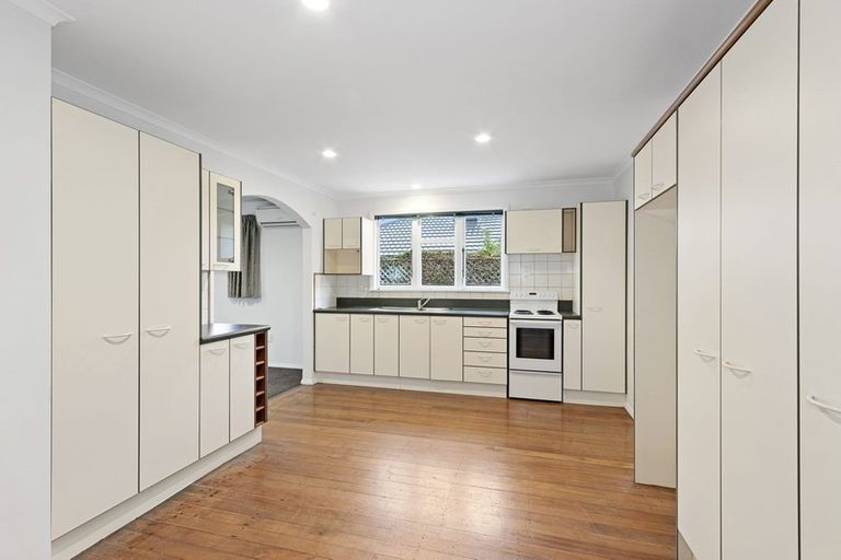 Photo of property in 123 Harewood Road, Papanui, Christchurch, 8053