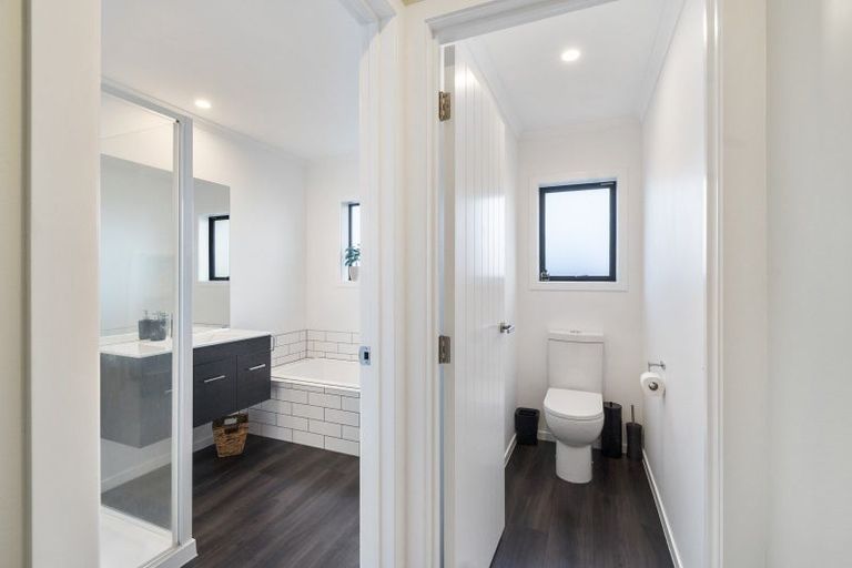 Photo of property in 34 George Street, Bulls, 4818