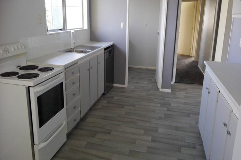 Photo of property in 1 Glenview Terrace, Highfield, Timaru, 7910