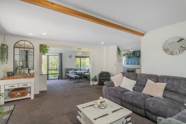 Photo of property in 10 Impala Place, Whitianga, 3510