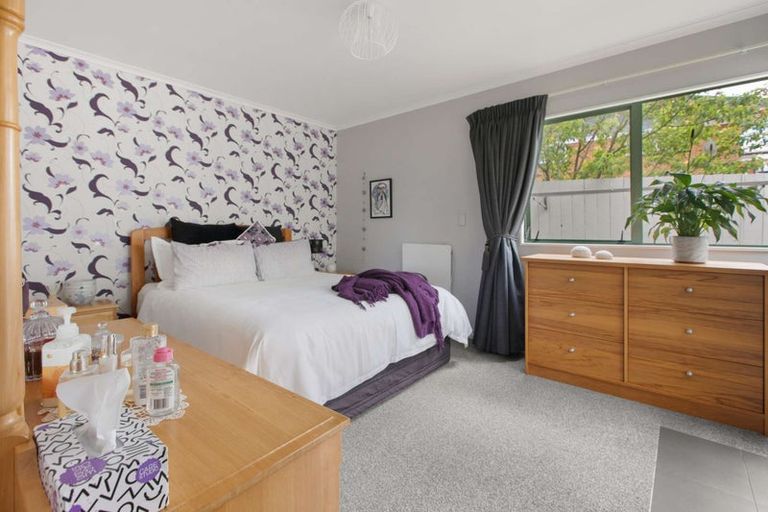 Photo of property in 78a Tihi Road, Springfield, Rotorua, 3015