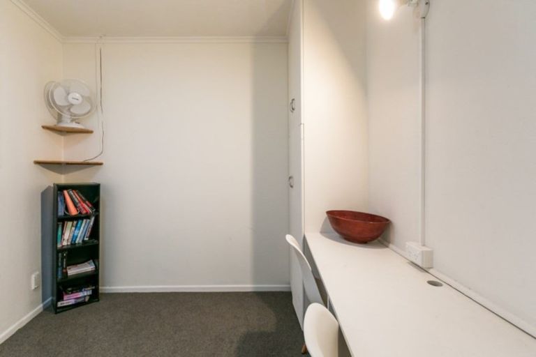 Photo of property in 12a Alpers Terrace, Marewa, Napier, 4110