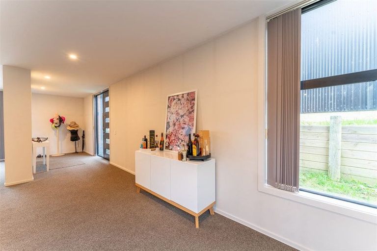 Photo of property in 31 Glenwood Avenue, Highfield, Timaru, 7910