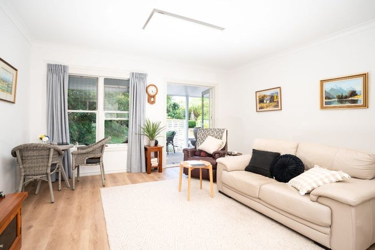 Photo of property in 358 Ngarara Road, Waikanae, 5391