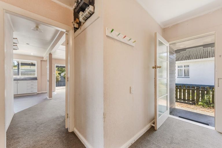 Photo of property in 1/16 Willow Avenue, Stoke, Nelson, 7011