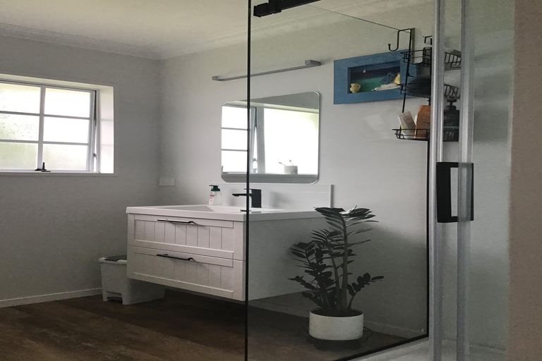 Photo of property in 24 Lincoln Street, Morrinsville, 3300