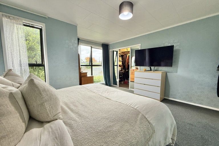 Photo of property in 57 Papanui Street, Tokoroa, 3420