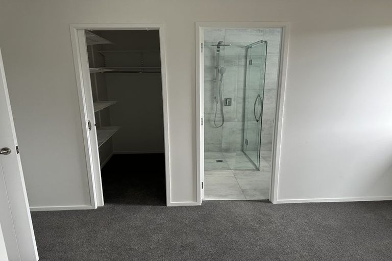 Photo of property in 6c Tasman Street, Mangonui, 0420