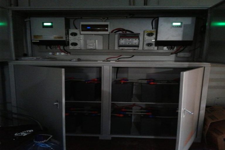 Photo of property in 337 Kaimaumau Road, Waiharara, Awanui, 0486