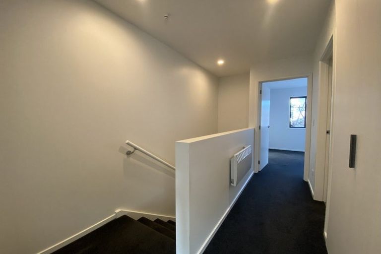 Photo of property in 6/361b Madras Street, Christchurch Central, Christchurch, 8013
