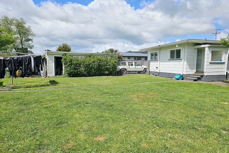 Photo of property in 6 Kiwi Street, Te Kuiti, 3910