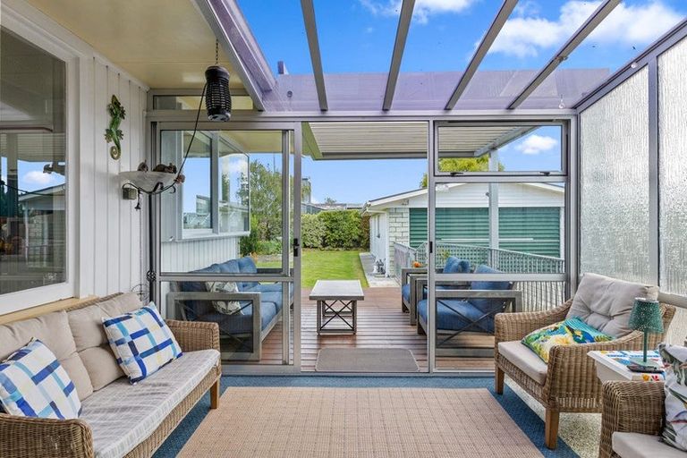 Photo of property in 13 Peraki Street, Kaiapoi, 7630