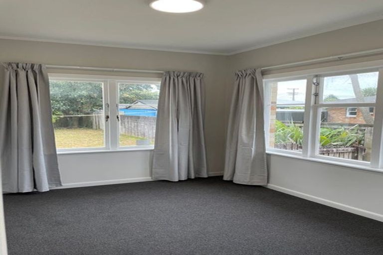 Photo of property in 109 Tramway Road, Enderley, Hamilton, 3214