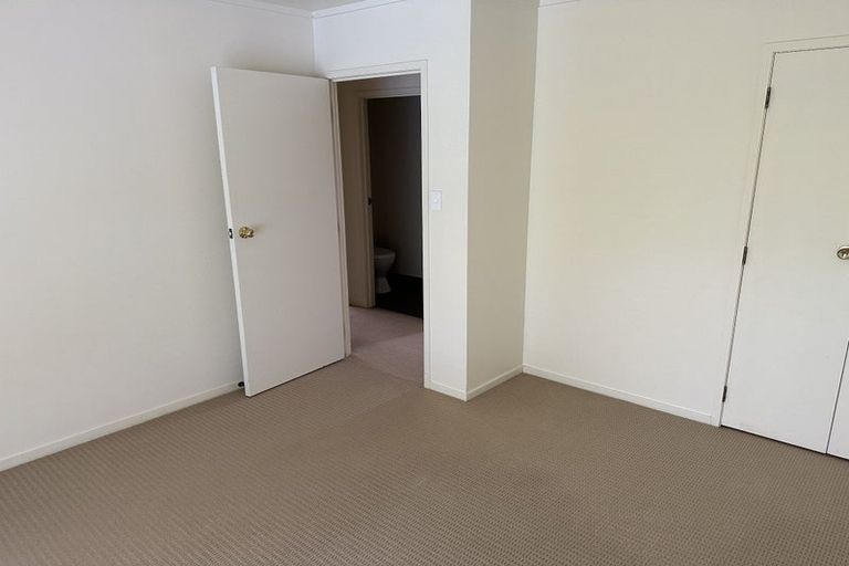 Photo of property in 400 Redoubt Road, Totara Park, Auckland, 2019