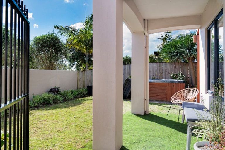 Photo of property in 9 Bermuda Drive, Papamoa Beach, Papamoa, 3118