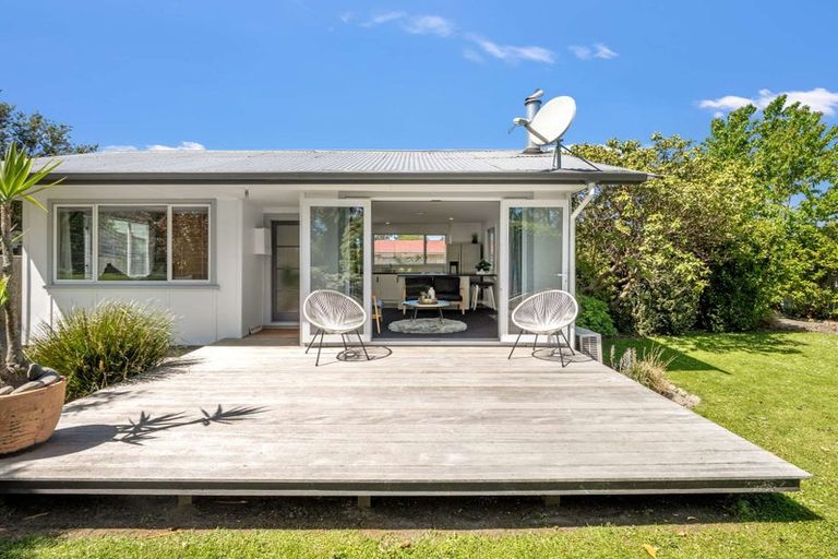 Photo of property in 50b Sidey Quay, Kaiapoi, 7630