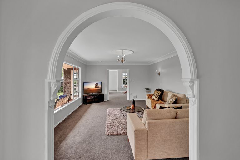 Photo of property in 544 Turere Lane, Te Awamutu, 3800