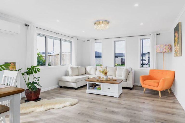 Photo of property in 79 Tautoro Road, Ngaruawahia, 3720