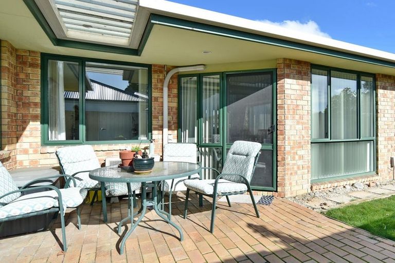 Photo of property in 23 Curletts Road, Upper Riccarton, Christchurch, 8041