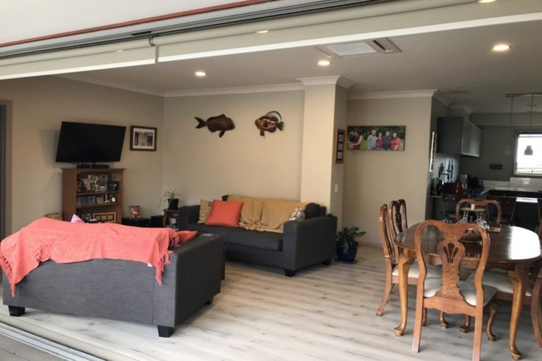 Photo of property in 32 Brentwood Avenue, Te Kamo, Whangarei, 0112