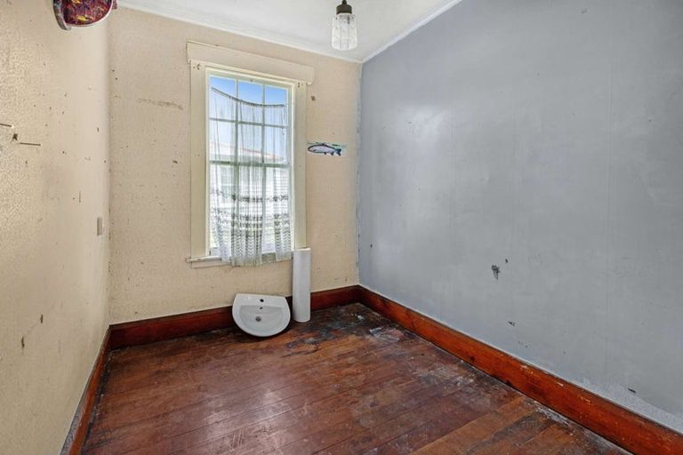 Photo of property in 55 Mataroa Road, Taihape, 4720