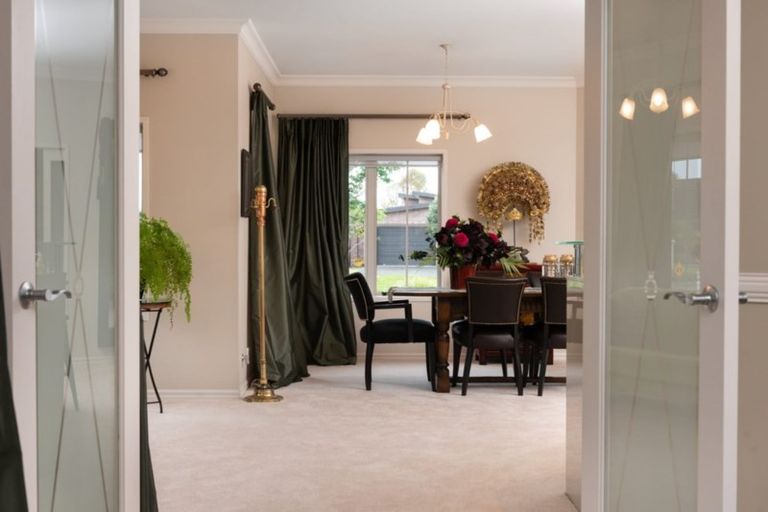 Photo of property in 1 Santa Cruz Drive, Papamoa Beach, Papamoa, 3118