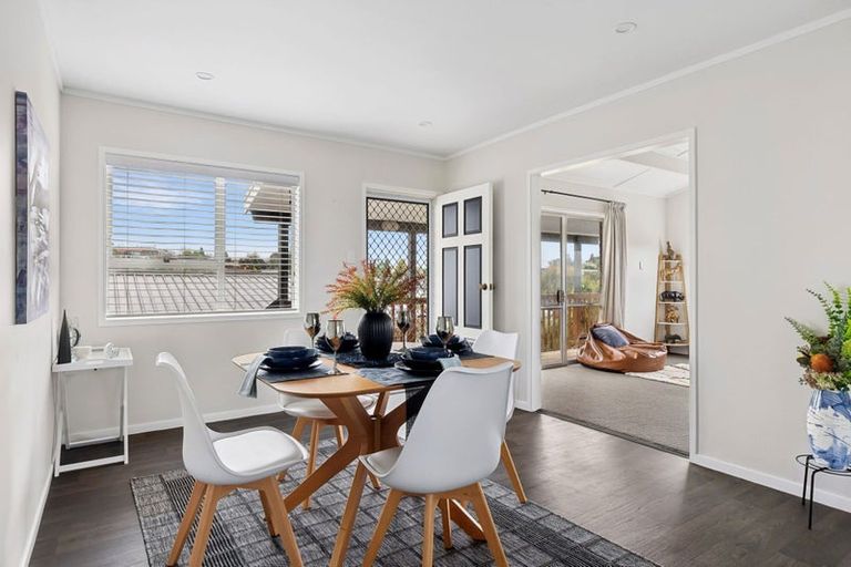 Photo of property in 26 Glamis Avenue, Dinsdale, Hamilton, 3204