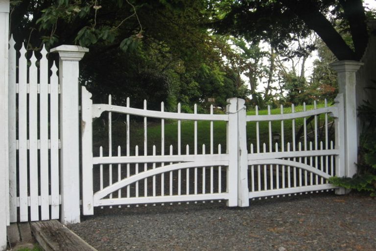 Photo of property in 148 Te Puna Road, Te Puna, Tauranga, 3174