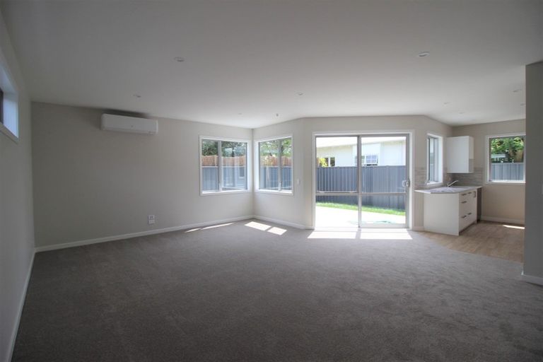 Photo of property in 30 Bowling Road, Greenmeadows, Napier, 4112