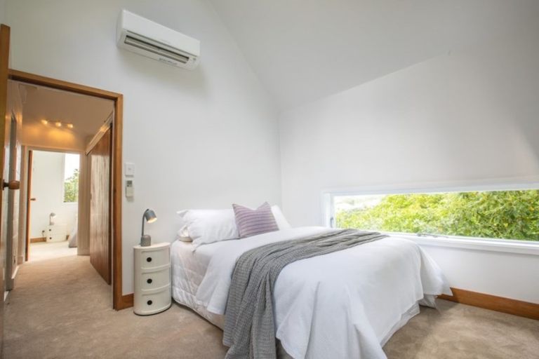 Photo of property in 8 Preston Way, Ngaio, Wellington, 6035