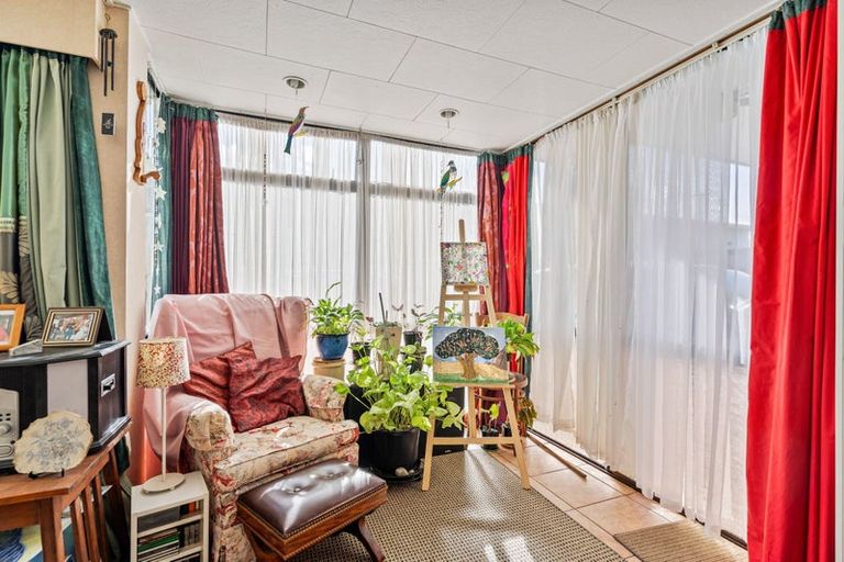 Photo of property in 3/337 Kamo Road, Whau Valley, Whangarei, 0112