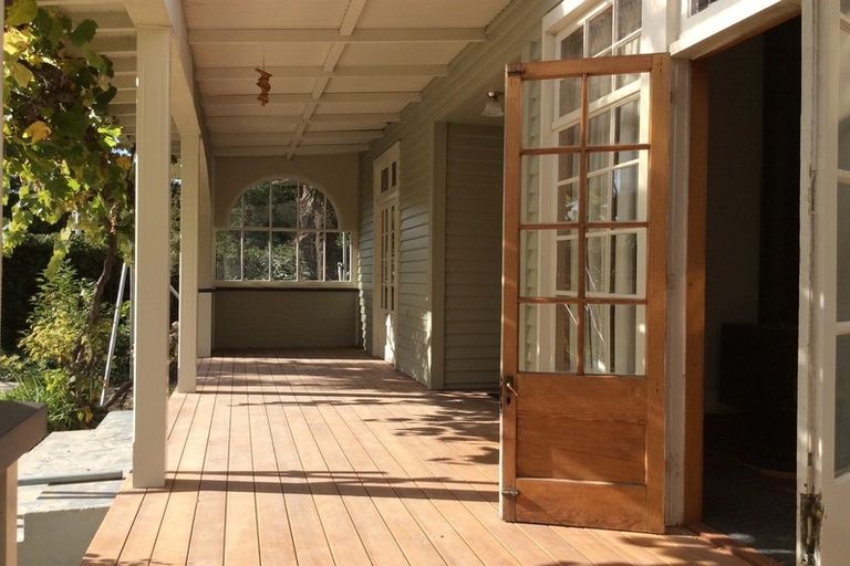 Photo of property in 85 Blighs Road, Papanui, Christchurch, 8052