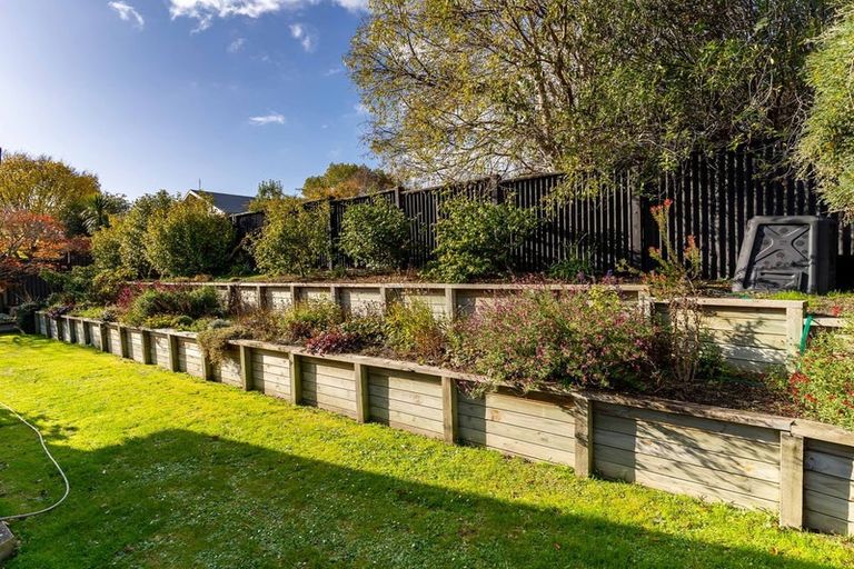 Photo of property in 4 Crossan Terrace, Mosgiel, 9092