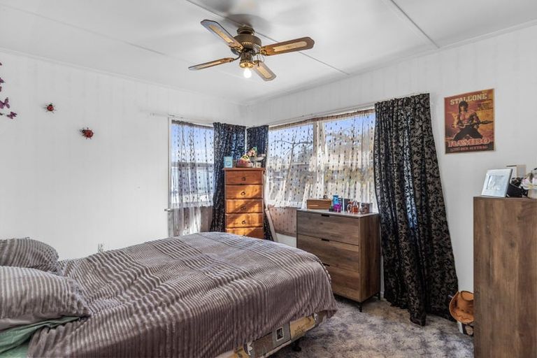 Photo of property in 9 Strathmore Street, Morrinsville, 3300