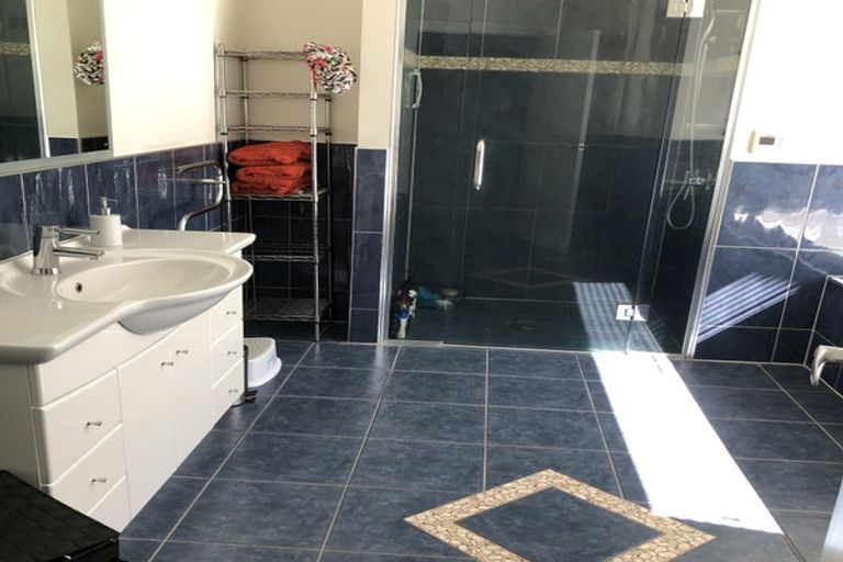 Photo of property in 23b Cherry Lane, Tamahere, Hamilton, 3283